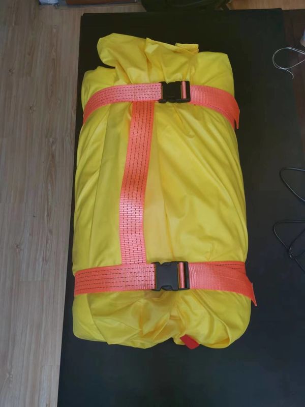 Productos de aislamiento térmico para automóviles de alto rendimiento 6*8m Material resistente al calor