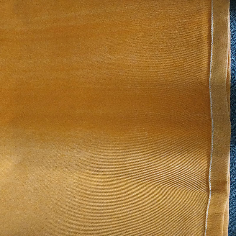 Cubierta de incendio para vehículos eléctricos de última generación reutilizable 1200 °C Protección a prueba de fuego para incendios de vehículos eléctricos de gas