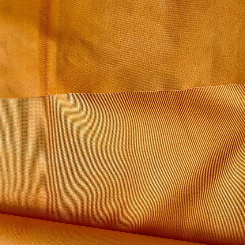 Cubierta de incendio para vehículos eléctricos de última generación reutilizable 1200 °C Protección a prueba de fuego para incendios de vehículos eléctricos de gas